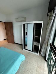 The Bencoolen (D7), Apartment #495665031